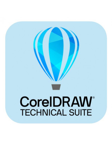 CDTS 3DCAD MAINT RENEWAL 1-4 1Y