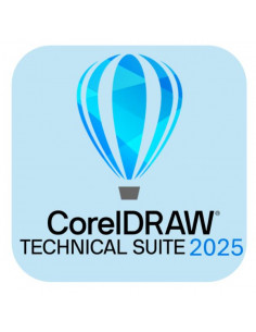 CDTS BUS PERP 1-4 3YMAINT