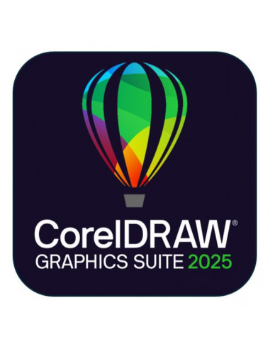 CDGS BUS PERP 5-50 1Y MAINT