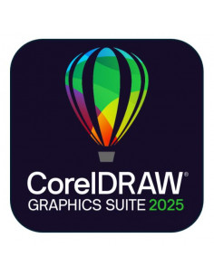 CDGS BUS PERP 5-50 2Y MAINT 2