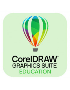 CDGS EDU MAINT RENEWAL 1-4 1Y 2