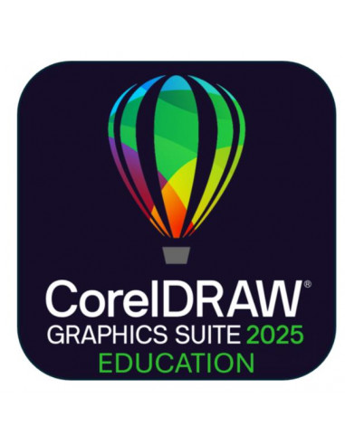 CDGS EDU PERP 5-50 1Y MAINT