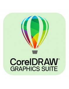 CDGS MAINT RENEWAL 1-4 2Y 2