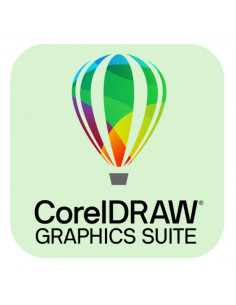 CDGS MAINT RENEWAL 1-4 3Y 2