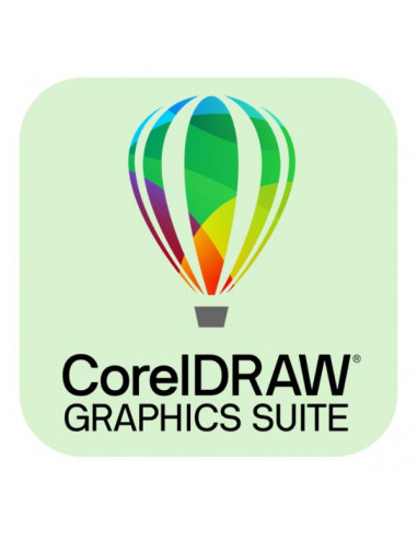 CDGS MAINT RENEWAL 5-50 1Y