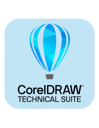 CDTS 3DCAD MAINT RENEWAL 1-4 1Y