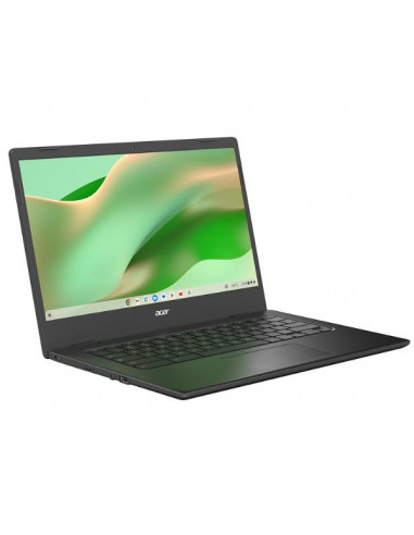 ACER CHROMEBOOK 314