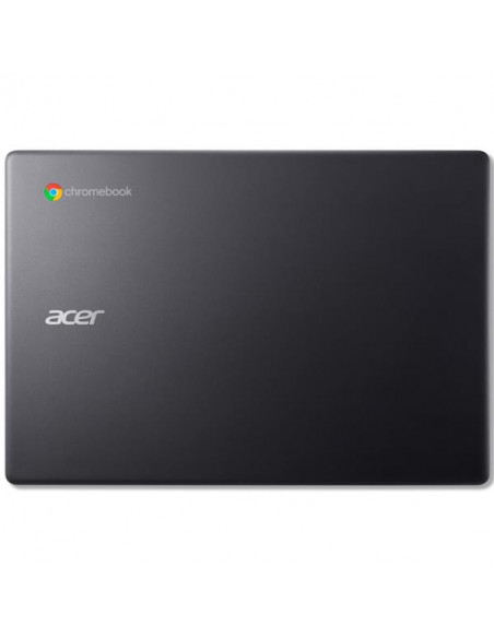 ACER CHROMEBOOK 314