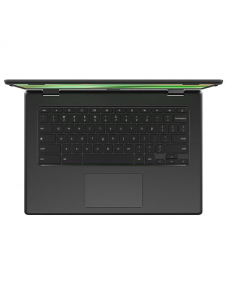 ACER CHROMEBOOK 314