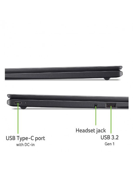 ACER CHROMEBOOK 314