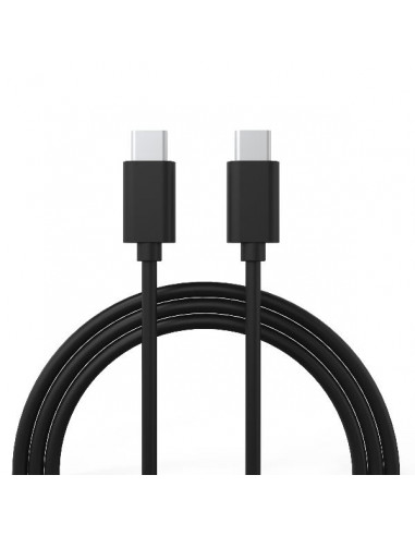 CARICATORE GAN 100W 4 PORTE