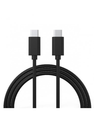 CARICATORE GAN 45W 2 PORTE