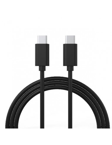 CARICATORE GAN 65W 3 PORTE