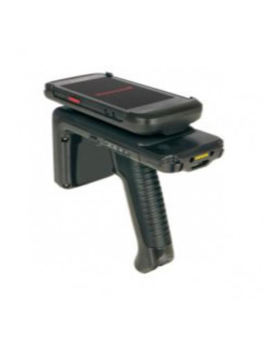 IH40 UHF RFID READER FOR EU BT