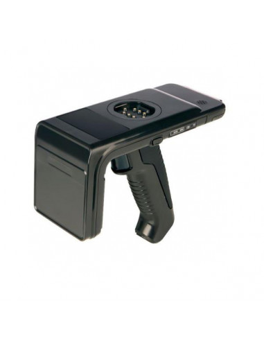 IH40 UHF RFID READER FOR EU BT