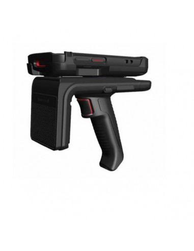 IH40 UHF RFID READER FOR EU BT