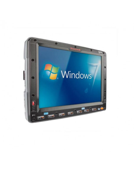 VM3A INDOOR CAPACITIVE ANDR WW