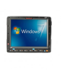 VM3A INDOOR CAPACITIVE ANDR WW 2