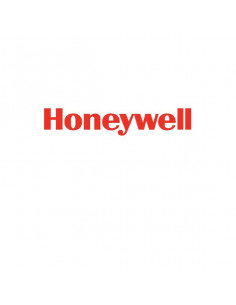 IH45/IH40/IH25 BRACKET WITH 4