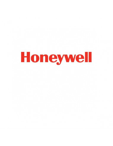 IH45/IH40/IH25 BRACKET WITH 4