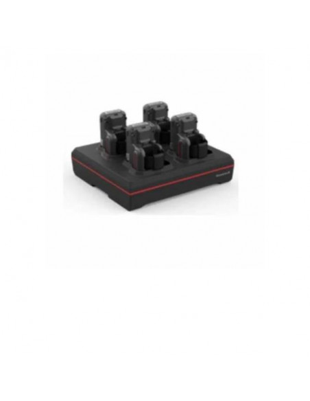 4 BAY 8675I DEVICE CHARGER WITH
