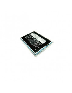 CT40 XP HC CT40 GEN 2 HCS REMOV