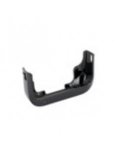 CT45 SNAP ON PLASTIC INSERT FOR