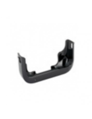 CT45 SNAP ON PLASTIC INSERT FOR