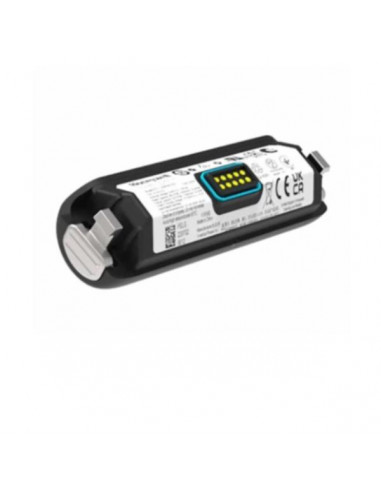 CW45 STANDARD BATTERY