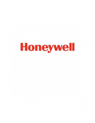 CT40 SMART BATT W/DISINFECTANT