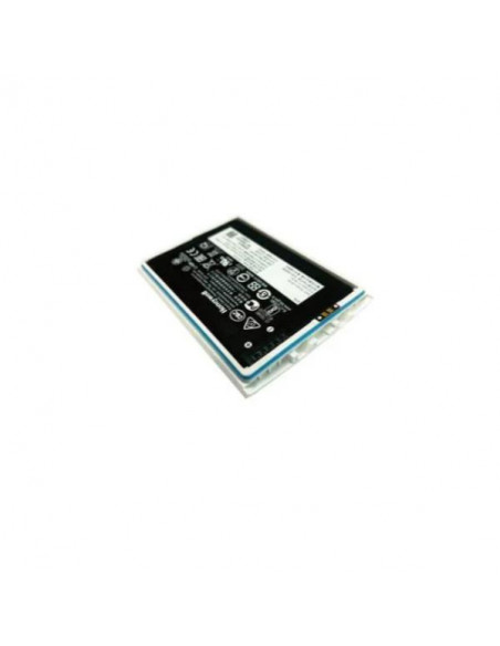 CT40 XP HC CT40 GEN 2 HCS REMOV
