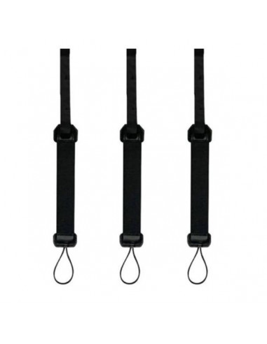 CT47 HAND STRAP 3 PACK