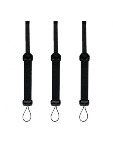 CT47 HAND STRAP 3 PACK