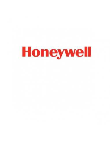 CT47 PROTECTIVE BOOT