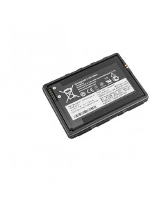 CT50/60 BATTERY STD 4020MAH MAX 2
