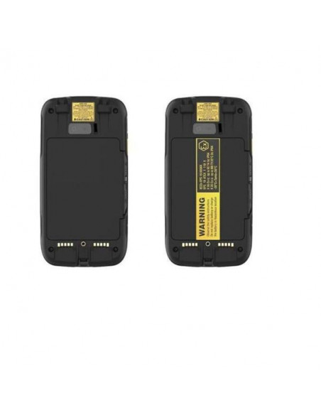 CT60XP 4020MAH BATTERY STD