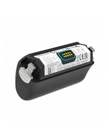 CW45 EXTENDED BATTERY