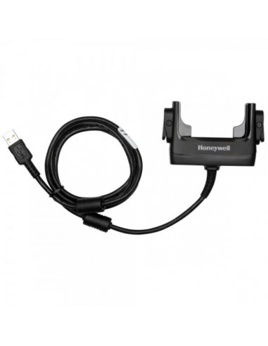 EDA52 SNAP ON USB CUP