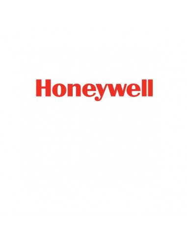 EDA70/EDA71 STYLUS KIT W TETHER