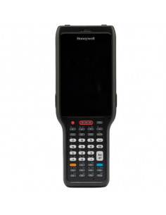 CK62 2D XLR 38K 8GB/128GB LTE