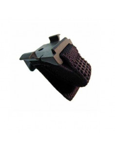 20 PACK SCANNER FINGER STRAP 8600