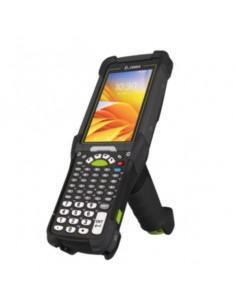 MC94 GUN 2DER SE58/53K 5250/LAN