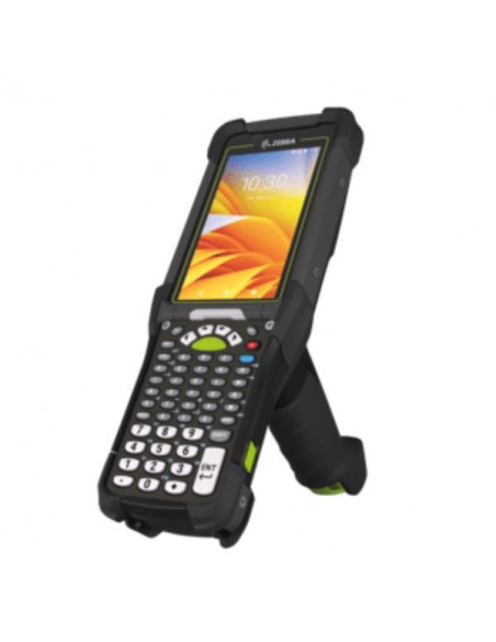 MC94 GUN 2DER SE58/53K 5250/LAN