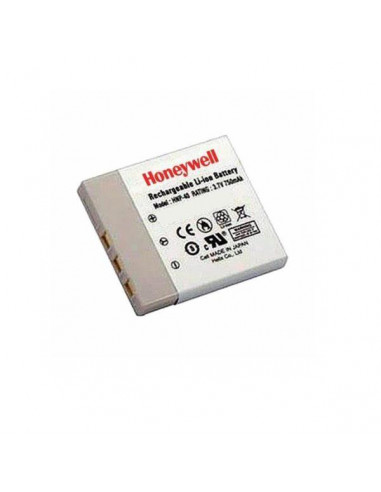 BATTERY FOR 8650