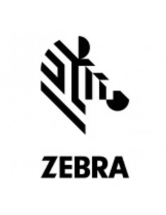 CABLE  USB 2M  LOCKING USB-C/USB C