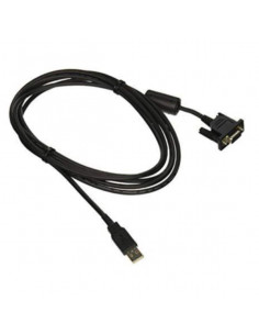 CAVO USB PIATTO VUQUEST 3310G