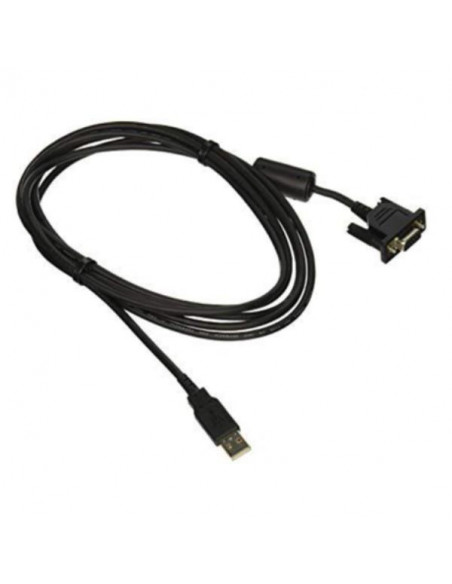 CAVO USB PIATTO VUQUEST 3310G