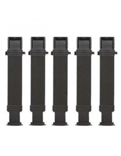 CK65 HANDSTRAP KIT 5 PACK