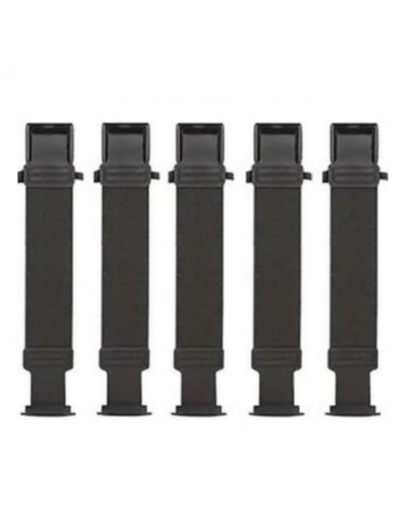 CK65 HANDSTRAP KIT 5 PACK