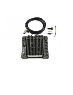 CT30 XP SCAN HANDLE COMP WITH